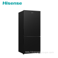 Hisense RD-55WC Super Energy Saving Series Refrigerator